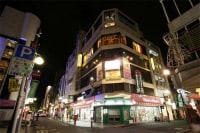 SPA & ホテル アビネル 福岡