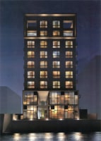 CANDEO HOTELSザ・博多テラス