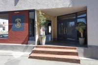 A GOOD DAY FUKUOKA RIVERSIDE