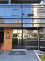 Residence Hotel Hakata6