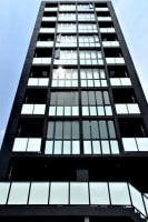 OH Inn -Fukuoka Stay-