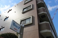 Stay六本松