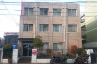 福岡 ゲストハウス RODEM