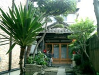 久家旅館<福岡県>