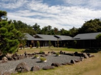 御宿 はなわらび