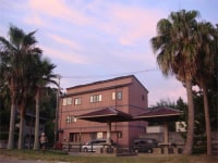 海の宿 漁亭 あさひ