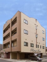 ファースト イン