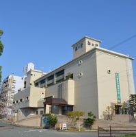 船小屋温泉 ホテル 樋口軒