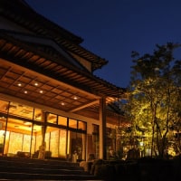 古湯温泉 旅館 杉乃家