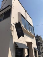 佐賀インターナショナルゲストハウス 葉隠