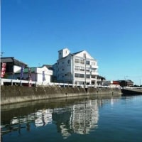 たら竹崎温泉 旅館 鶴荘