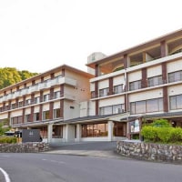 武雄温泉 森のリゾートホテル