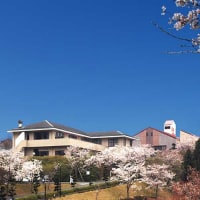 武雄温泉ハイツ