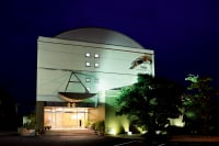 たら竹崎温泉 太良観光ホテル