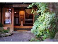 嬉野温泉 ことぶきグローバルイン