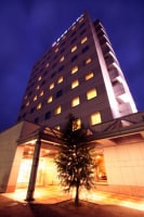 唐津第一ホテル