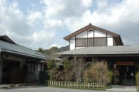 佐里温泉 癒しの宿 銀乃湯