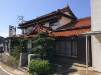 民宿富士<佐賀県>
