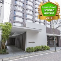 リッチモンドホテル長崎思案橋