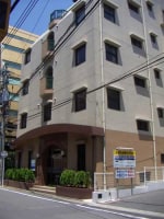 ビジネス観光ホテル いけだ