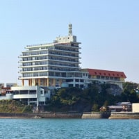 東洋九十九ベィホテル