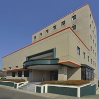 島原東洋シティホテル