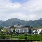 島原カントリー倶楽部