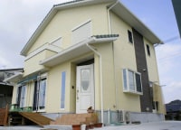 ペンション 隣のたこちゃん