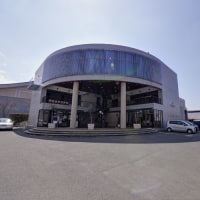 ヴィラテラス大村ホテル&リゾート