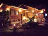 旬宴 寛ぎ処 遊海