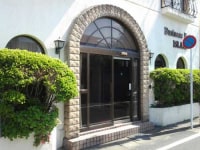 ビジネスホテル アイランド <五島・福江島>