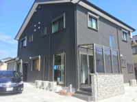 時愉亭 <五島・中通島>