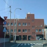 有川ビーチホテル浦 <五島・中通島>