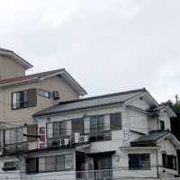 壱岐の漁師宿 民宿 船場荘<壱岐島>