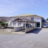 さつきハウス <壱岐島>