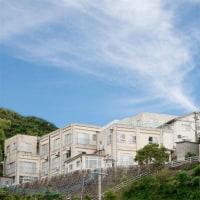 旅館 太公望 <壱岐島>