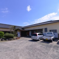 シーサイドイン 白鴎 <壱岐島>