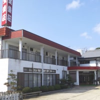 マリン 宝盛荘 <壱岐島>