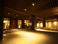 旅亭 松屋本館 Suizenji