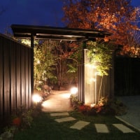 花房台温泉 ペットと泊まれる宿 Wa!王国狗の郷