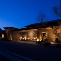 平山温泉 旅館 善屋