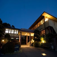 玉名温泉 全室源泉かけ流しのお宿 里山リゾート さつき別荘