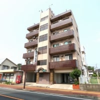 山鹿温泉 新青山荘