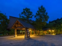 阿蘇温泉御宿 小笠原