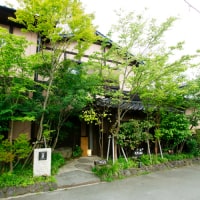 阿蘇内牧温泉 湯の宿 入船