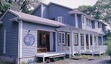 ペンション マチス