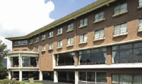 あつまる阿蘇高原ホテル