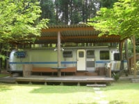 ASO・Country・Life 六月の風