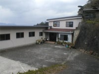 湯の児温泉 いわさき