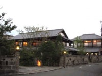 人吉温泉 旅館たから湯